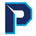 Porter Electronics Distribution - Home