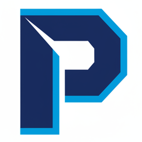 Porter Distribution